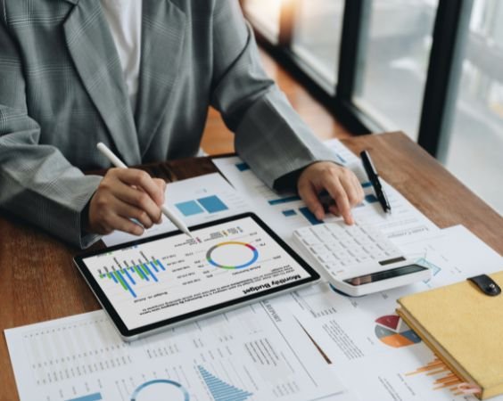 bookkeeping services in arkansas bookkeeping services in arkansas