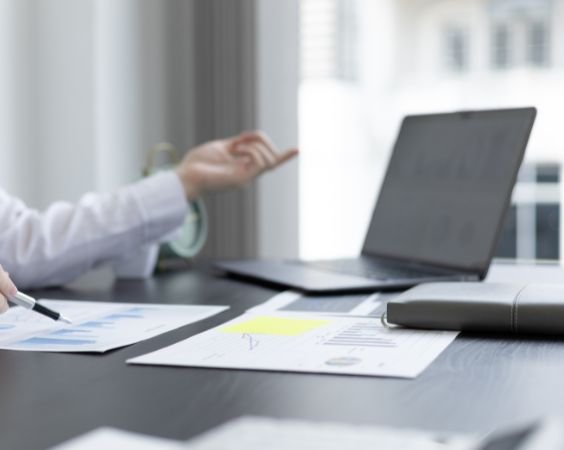 bookkeeping services in california bookkeeping services in california