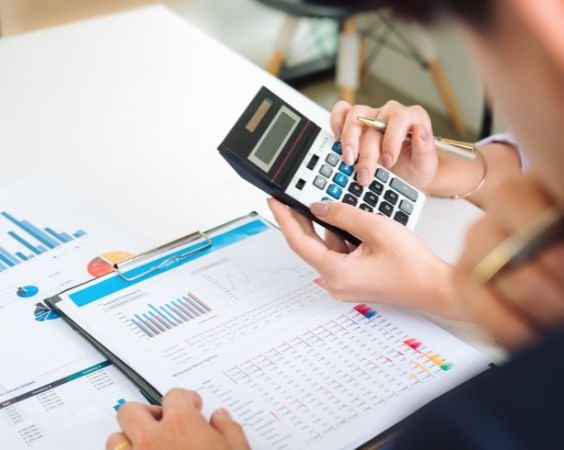 bookkeeping services in colorado