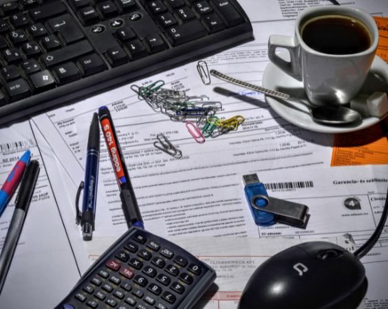 bookkeeping services in delaware bookkeeping services in delaware