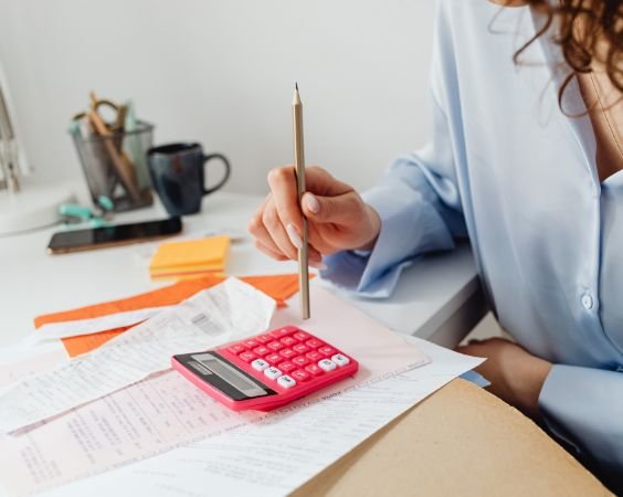 bookkeeping services in florida