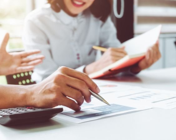 bookkeeping services in georgia