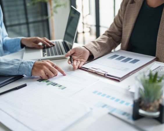 bookkeeping services mississippi