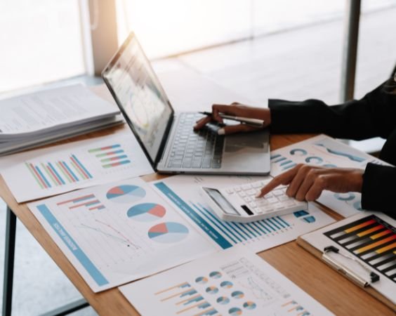 bookkeeping services in ohio