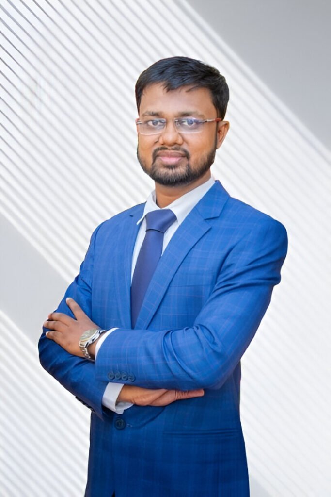 sakibul islam sakibul islam