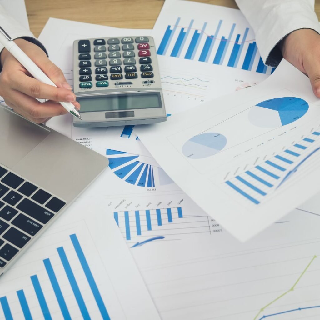 cloud accounting cloud accounting