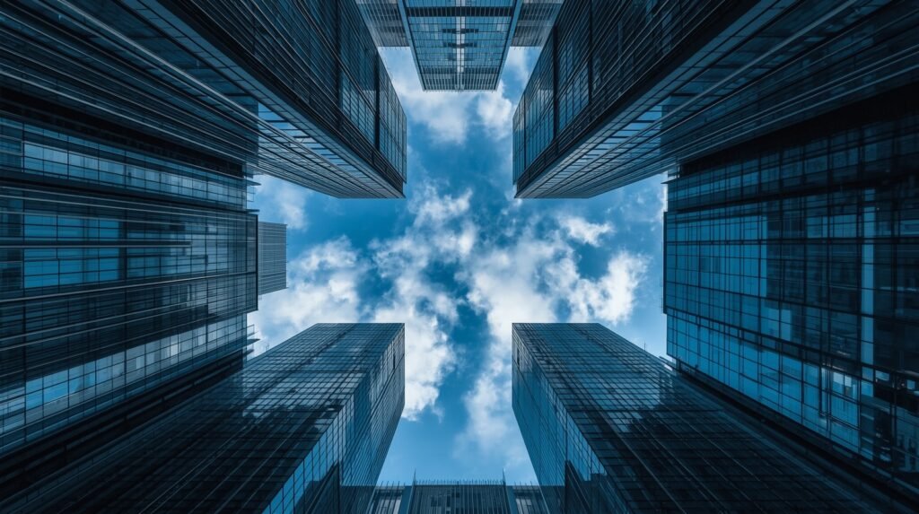 cloud accounting world cloud accounting world