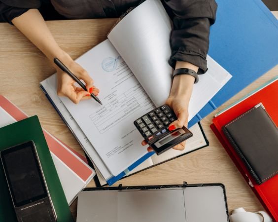 bookkeeping services in chicago