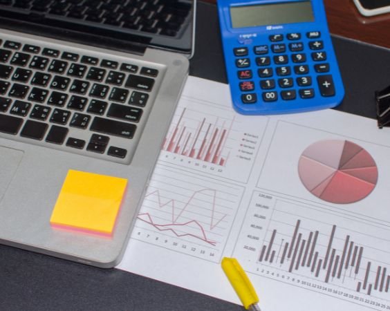 bookkeeping services in hawaii