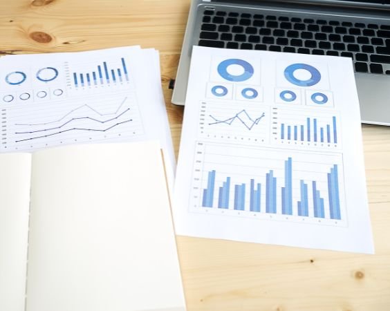 bookkeeping services in idaho