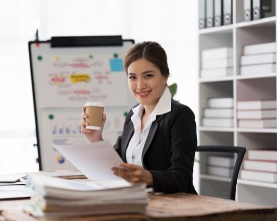 bookkeeping services in indiana