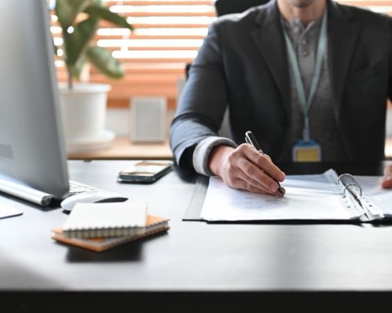 bookkeeping services in maryland bookkeeping services in maryland