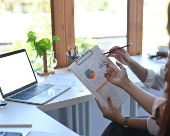 bookkeeping services in montana