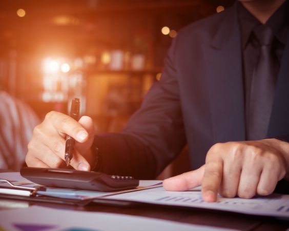 bookkeeping services in new jersey bookkeeping services in new jersey