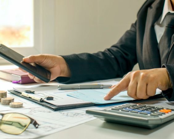 bookkeeping services north carolina