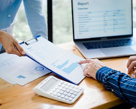 bookkeeping services texas bookkeeping services texas